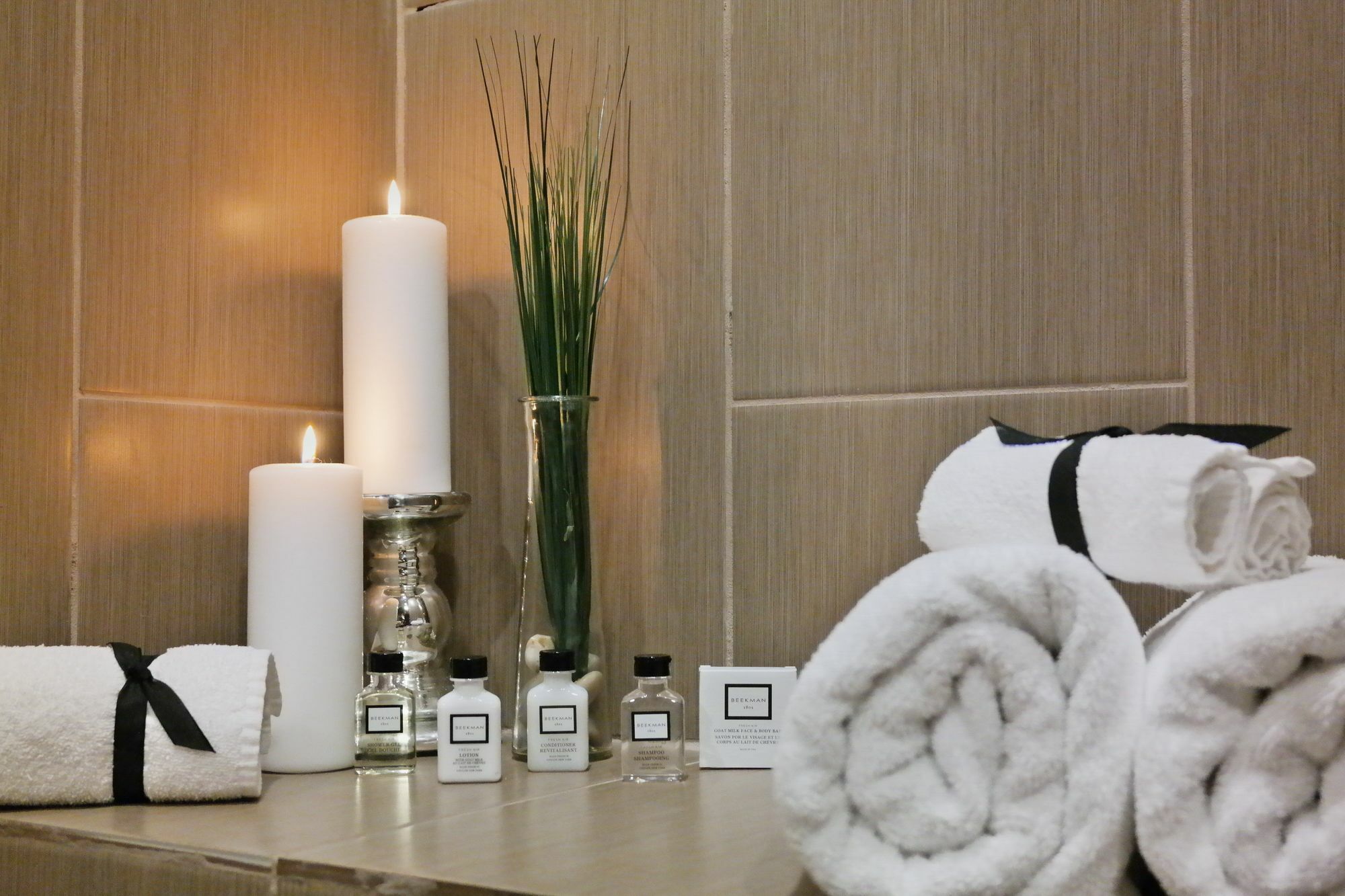 Hotel Del Sol, Boutique Phoenix Airport Εξωτερικό φωτογραφία